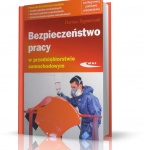 BEZPIECZEŃSTWO PRACY W PRZEDSIĘBIORSTWIE SAMOCHODOWYM