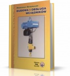 BUDOWA I OBSŁUGA WCIĄGNIKÓW