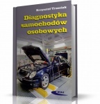 DIAGNOSTYKA SAMOCHODÓW