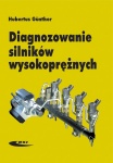 DIAGNOZOWANIE SILNIKÓW WYSOKOPRĘŻNYCH