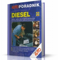 AUTOPORADNIK - DIESEL