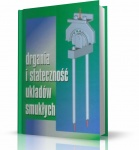 DRGANIA I STATECZNOŚĆ UKŁADÓW SMUKŁYCH