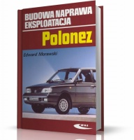 INSTRUKCJA FSO POLONEZ
