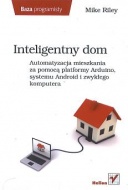 INTELIGENTNY DOM