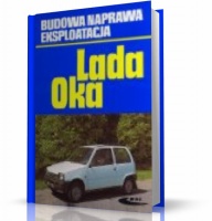 INSTRUKCJA LADA OKA