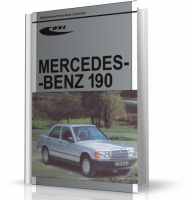 Mercedes w123 sam naprawiam pdf #5
