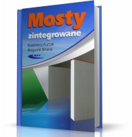 MOSTY ZINTEGROWANE