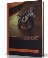 MOTOCYKLISTA DOSKONAŁY. DROGA DO MISTRZOSTWA