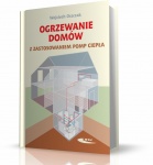 OGRZEWANIE DOMÓW Z ZASTOSOWANIEM POMP CIEPŁA