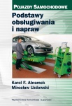 PODSTAWY OBSŁUGIWANIA I NAPRAW POJAZDÓW SAMOCHODOWYCH