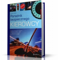 PORADNIK BEZPIECZNEGO KIEROWCY