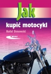 PORADNIK JAK KUPIĆ MOTOCYKL