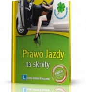 PRAWO JAZDY NA SKRÓTY