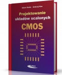PROJEKTOWANIE UKŁADÓW SCALONYCH CMOS