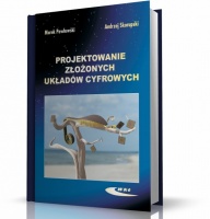 PROJEKTOWANIE ZŁOŻONYCH UKŁADÓW CYFROWYCH