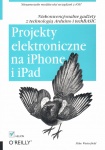 PROJEKTY ELEKTRONICZNE NA iPHONE TECHNOLOGIA ARDUINO I techBASIC