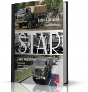 RZECZ O LUDZIACH, SYSTEMIE I OSIĄGNIĘCIACH STARACHOWICKIEJ FABRYKI SAMOCHODÓW – STAR ZNAD KAMIENNEJ