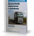 AUTOBUSY I SAMOCHODY CIĘŻAROWE SYSTEMY BEZPIECZEŃSTWA