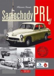 SAMOCHODY PRL-u