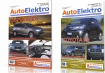 SCHEAMTY INSTALACJI ELEKTRYCZNEJ VOLKSWAGEN POLO MODELE 9N3