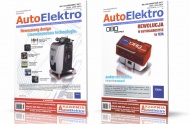 SCHEMAT ELEKTRYCZNY VOLVO S60
