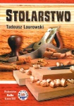 STOLARSTWO WADY DREWNA