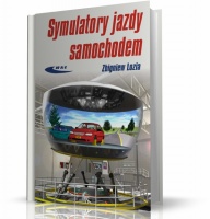 SYMULATORY JAZDY SAMOCHODEM