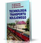 TECHNOLOGIA TRANSPORTU KOLEJOWEGO