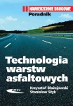 TECHNOLOGIA WARSTW ASFALTOWYCH