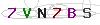 weryfikator